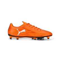 Puma 106572-09 Rapido III Fg Ag Erkek Krampon