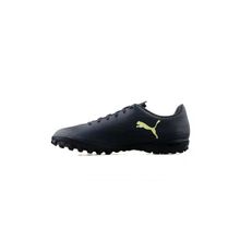 Puma 10657406 Rapido III Erkek Krampon Spor Ayakkabı
