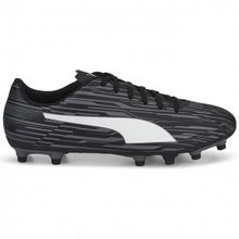 Puma 106576-02 Rapido III Siyah Krampon