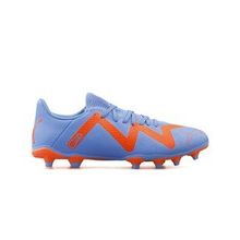 Puma 10718701 Renkli Erkek Krampon