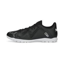 Puma 10719102 Future Play TT Erkek Halı Saha Ayakkabı