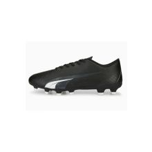 Puma 107224-02 Ultra Play FG/AG Erkek Krampon Spor Ayakkabı