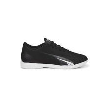 Puma 10722702 Ultra Play It Erkek Çok Renkli Halı Saha Ayakkabısı