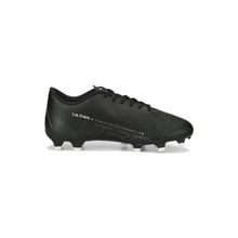 Puma 10723302 Ultra Play FG/AG Siyah Erkek Krampon