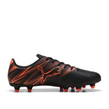 Puma 10747712 Attacanto FG-AG Erkek Krampon