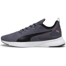 Puma 192257-67 Flyer Unisex Spor Ayakkabı