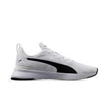 Puma 19225724 FLYER RUNNER Unisex Koşu Ayakkabısı