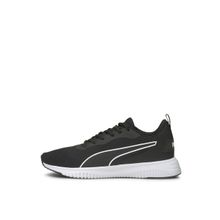 Puma 195201-05 Siyah Erkek Spor Ayakkabı