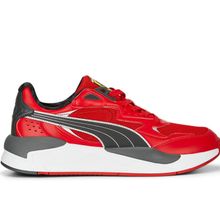 Puma 307657-02 X-Ray Ferrari Speed Kırmızı Erkek Spor Ayakkabı