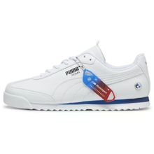 Puma 308033 Bmw Mms Roma Via Erkek Spor Ayakkabı