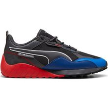 Puma 30804303 BMW MMS Speedfushion 2.0 Siyah Erkek Günlük Ayakkabı