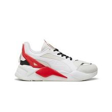 Puma 30806402 Ferrari Rs-X T Beyaz Unisex Günlük Ayakkabı