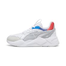 Puma 30834702 Bmw Mms Rs-X T Beyaz Erkek Günlük Ayakkabı