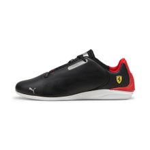 Puma 30839501 Ferrari Drift Cat Decima 2.0 Siyah Erkek Günlük Ayakkabı