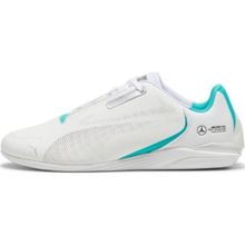 Puma 30843002 Mercedes Drift Cat Decima 2.0 Beyaz Erkek Sneaker Ayakkabı