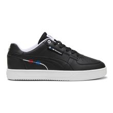 Puma 30849301 Bmw Mms Caven 2.0 Siyah Erkek Sneaker Ayakkabı