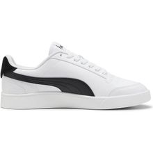 Puma 309668 03 Unisex Spor Ayakkabı