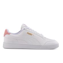 Puma 309668 41.0 Shuffle Unisex Günlük Spor Ayakkabı