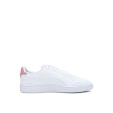Puma 30966802 Shuffle Beyaz Erkek Lifestyle Ayakkabı