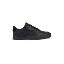 Puma 30966821 Shuffle Kadın Ayakkabı