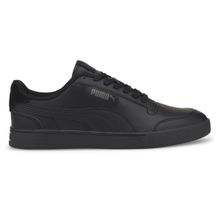 Puma 30966821 Siyah Shuffle Erkek Spor Ayakkabı