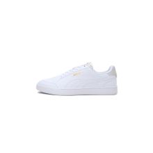 Puma 30966826 Shuffle Erkek Ayakkabı