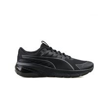 Puma 30997301 Cell Glare Siyah Unisex Koşu Ayakkabısı