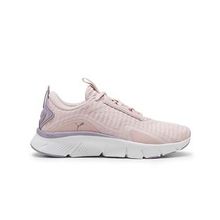 Puma 31002205 Flexfocus Better Knit Wn Pembe Kadın Koşu Ayakkabısı