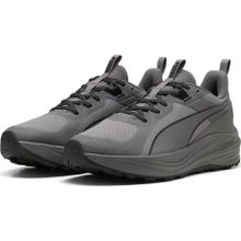 Puma 31204102 Gri Flare Pro Trail PTX Unisex Koşu Ayakkabısı
