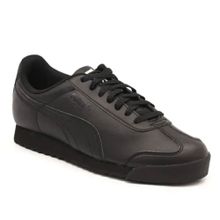 Puma 354259 Siyah Kadın Spor Ayakkabı
