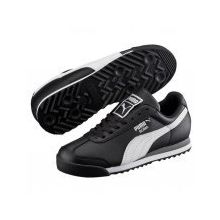 Puma 35425901 Roma Basic Kadın Günlük Spor Ayakkabı