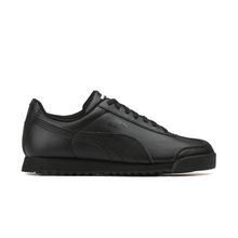 Puma 354259121 Erkek Spor Ayakkabı