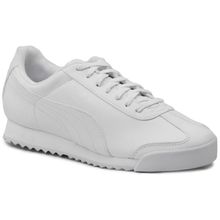 Puma 354259141 Beyaz Kadın Spor Ayakkabı