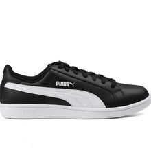 Puma 35672214 Smash Unisex Ayakkabısı
