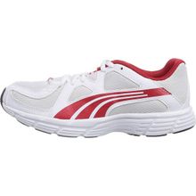 Puma 35772702 Beyaz Erkek Spor Ayakkabı
