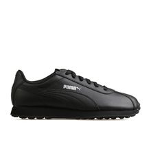 Puma 36091407 Erkek Spor Ayakkabı