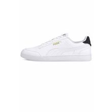 Puma 361165 Unisex Spor Ayakkabı