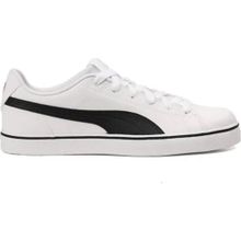 Puma 362946 01 Beyaz Unisex Ayakkabısı