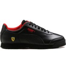 Puma 36418802 Çocuk Spor Ayakkabı