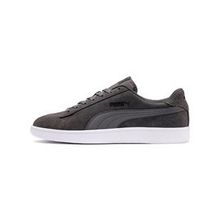 Puma 364989 12 Erkek Spor Ayakkabı