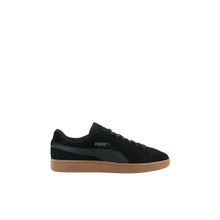 Puma 36498915 Unisex Spor Ayakkabı