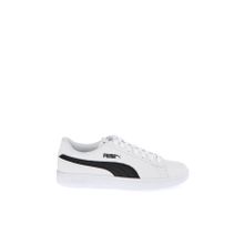 Puma 36516007 Erkek Günlük Spor Ayakkabı