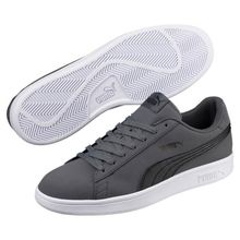 Puma 36516008 Unisex Spor Ayakkabı