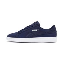 Puma 36516015 Erkek Spor Ayakkabı