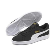 Puma 36516023 Erkek Spor Ayakkabı