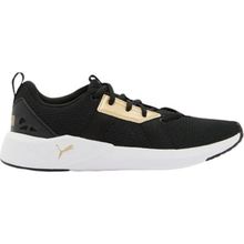 Puma 365206-01 Kadın Günlük Spor Ayakkabı