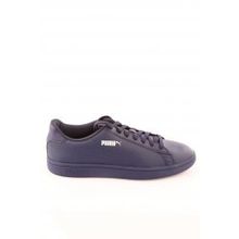 Puma 36521307 Siyah Erkek Spor Ayakkabı