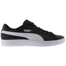 Puma 365215_04 Erkek Spor Ayakkabı