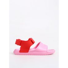 Puma 36954616 Pembe Divecat V2 Injex PS Çocuk Sandaleti