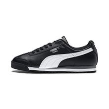 Puma 369571-37 Roma Basic + Erkek Günlük Spor Ayakkabı